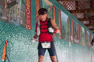 BIB: 
                            <button type="button" onclick="openModal(26924566)" class="btn btn-primary btn-sm float-right btn-popup" data-toggle="modal" data-target=".modal-high-quality">
                        <i class="fas fa-shopping-cart"></i> Add to Cart
                    </button>
                                            <button type="button" onclick="isThisMe(26924566, true)" class="btn btn-success btn-sm float-right btn-popup btn-isme hidden" data-toggle="tooltip" data-placement="bottom" title="นี่คือรูปของคุณใช่ไหม คลิกที่นี่เพื่อเอาเข้าอัลบั้ม">
                        <i class="fas fa-plus"></i> Add to album
                    </button>
                    <button type="button" onclick="isThisMe(26924566, false)" class="btn btn-warning btn-sm float-right btn-popup btn-isnotme hidden">
                        <i class="fas fa-ban"></i> Remove from album
                    </button>